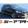 subaru outback 2014 -SUBARU--Legacy OutBack DBA-BS9--BS9-002075---SUBARU--Legacy OutBack DBA-BS9--BS9-002075- image 1