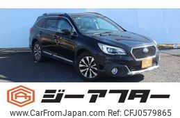 subaru outback 2014 -SUBARU--Legacy OutBack DBA-BS9--BS9-002075---SUBARU--Legacy OutBack DBA-BS9--BS9-002075-