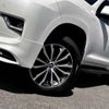 toyota land-cruiser-prado 2021 CFJ1707210 image 15