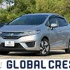 honda fit-hybrid 2015 quick_quick_DAA-GP5_GP5-3200357 image 1