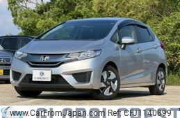 honda fit-hybrid 2015 quick_quick_DAA-GP5_GP5-3200357