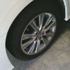 toyota alphard 2016 CFJ1541040 image 12