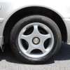toyota corolla 1998 CFJ3583328 image 14