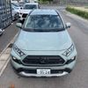 toyota rav4 2019 -TOYOTA 【岐阜 303ﾄ9524】--RAV4 6BA-MXAA54--MXAA54-2014322---TOYOTA 【岐阜 303ﾄ9524】--RAV4 6BA-MXAA54--MXAA54-2014322- image 13