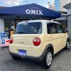 suzuki alto-lapin 2019 CFJ1538969 image 2