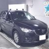 mazda cx-5 2013 -MAZDA 【福井 300ﾋ6560】--CX-5 KE2AW-124402---MAZDA 【福井 300ﾋ6560】--CX-5 KE2AW-124402- image 1