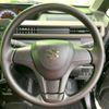 suzuki wagon-r 2023 quick_quick_5BA-MH85S_MH85S-158786 image 12