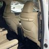 toyota alphard 2020 -TOYOTA--Alphard 6AA-AYH30W--AYH30-0109268---TOYOTA--Alphard 6AA-AYH30W--AYH30-0109268- image 6