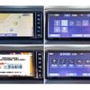 toyota regiusace-van 2018 CFJ1791269 image 25