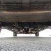 nissan x-trail 2014 CFJ1785698 image 8