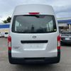 nissan nv350-caravan-van 2019 quick_quick_CW4E26_CW4E26-100921 image 6