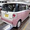 daihatsu move-canbus 2020 CFJ1682348 image 13