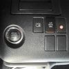 toyota vellfire 2018 -TOYOTA--Vellfire DBA-AGH30W--AGH30-0207089---TOYOTA--Vellfire DBA-AGH30W--AGH30-0207089- image 11