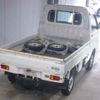 daihatsu hijet-truck 2012 CFJ1538864 image 2