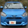 toyota pixis-epoch 2018 -TOYOTA--Pixis Epoch DBA-LA350A--LA350A-0009393---TOYOTA--Pixis Epoch DBA-LA350A--LA350A-0009393- image 21