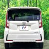 daihatsu move 2017 CFJ1819614 image 10