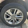 toyota sienta 2016 -TOYOTA--Sienta DAA-NHP170G--NHP170-7066991---TOYOTA--Sienta DAA-NHP170G--NHP170-7066991- image 12