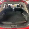 nissan x-trail 2015 -NISSAN--X-Trail DAA-HT32--HT32-100839---NISSAN--X-Trail DAA-HT32--HT32-100839- image 20