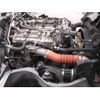 mitsubishi-fuso canter 2014 CFJ1258723 image 23