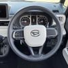 daihatsu move-canbus 2023 -DAIHATSU--Move Canbus 5BA-LA850S--LA850S-1031696---DAIHATSU--Move Canbus 5BA-LA850S--LA850S-1031696- image 19