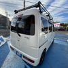 daihatsu hijet-van 2015 -DAIHATSU--Hijet Van EBD-S321V--S321V-0257565---DAIHATSU--Hijet Van EBD-S321V--S321V-0257565- image 2