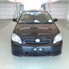 toyota allex 2005 ENHANCEAUTO_1_ea271072 image 8