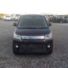 suzuki wagon-r 2015 -SUZUKI 【野田 580】--Wagon R DAA-MH44S--MH44S-474083---SUZUKI 【野田 580】--Wagon R DAA-MH44S--MH44S-474083- image 44