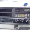 mitsubishi-fuso canter 2018 CFJ1498559 image 69