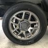 suzuki jimny 2021 -SUZUKI--Jimny 3BA-JB64W--JB64W-179760---SUZUKI--Jimny 3BA-JB64W--JB64W-179760- image 30