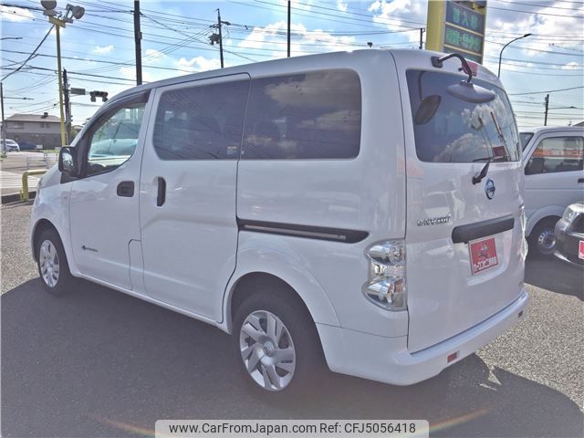 nissan e-nv200-van 2017 AUTOSERVER_15_5002_660 image 2