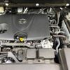 toyota rav4 2024 -TOYOTA--RAV4 6BA-MXAA54--MXAA54-5049865---TOYOTA--RAV4 6BA-MXAA54--MXAA54-5049865- image 19