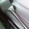 toyota sienta 2023 -TOYOTA--Sienta 5BA-MXPC10G--MXPC10-1031870---TOYOTA--Sienta 5BA-MXPC10G--MXPC10-1031870- image 15