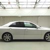 toyota crown 2006 ENHANCEAUTO_1_ea300796 image 2