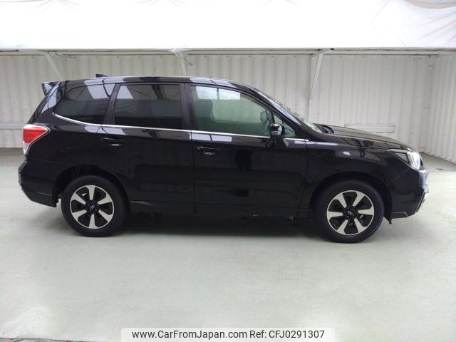 subaru forester 2016 ENHANCEAUTO_1_ea288943 image 2