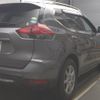 nissan x-trail 2017 -NISSAN--X-Trail T32-042880---NISSAN--X-Trail T32-042880- image 6