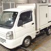 suzuki carry-truck 2016 -SUZUKI 【福岡 480ﾁ8611】--Carry Truck DA16T--DA16T-298350---SUZUKI 【福岡 480ﾁ8611】--Carry Truck DA16T--DA16T-298350- image 5