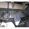 mitsubishi-fuso canter 2019 -MITSUBISHI--Canter TPG-FBA20--FBA20-574913---MITSUBISHI--Canter TPG-FBA20--FBA20-574913- image 12