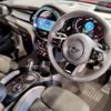 mini mini-others 2023 -BMW--BMW Mini 3BA-XRJCWMW--WMW72DH0802U96252---BMW--BMW Mini 3BA-XRJCWMW--WMW72DH0802U96252- image 15