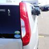 nissan x-trail 2013 CFJ1656692 image 11