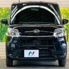 daihatsu tanto 2019 -DAIHATSU--Tanto DBA-LA600S--LA600S-0766981---DAIHATSU--Tanto DBA-LA600S--LA600S-0766981- image 15