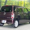 daihatsu mira-cocoa 2013 -DAIHATSU--Mira Cocoa DBA-L685S--L685S-0015163---DAIHATSU--Mira Cocoa DBA-L685S--L685S-0015163- image 18