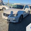 lexus is 2008 CFJ1860516 image 1