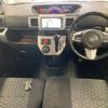 daihatsu wake 2015 -DAIHATSU--WAKE LA700S-0032371---DAIHATSU--WAKE LA700S-0032371- image 4