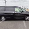 nissan serena 2019 -NISSAN--Serena DAA-HFC27--HFC27-043359---NISSAN--Serena DAA-HFC27--HFC27-043359- image 13