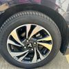 mitsubishi delica-d2 2021 -MITSUBISHI--Delica D2 5AA-MB37S--MB37S-600538---MITSUBISHI--Delica D2 5AA-MB37S--MB37S-600538- image 13