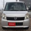 nissan roox 2010 l11090 image 8