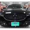 mazda cx-5 2019 quick_quick_3DA-KF2P_KF2P-317982 image 12