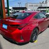 lexus rc 2022 CFJ1733603 image 21