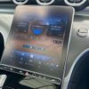 mercedes-benz c-class 2022 quick_quick_3CA-206214C_W1K2062142F052863 image 15