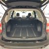 subaru forester 2014 -SUBARU--Forester DBA-SJ5--SJ5-039598---SUBARU--Forester DBA-SJ5--SJ5-039598- image 12